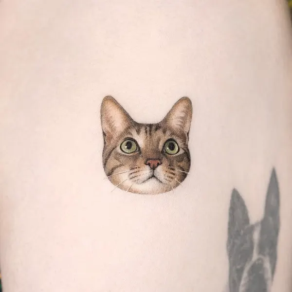 dorok.tattoo