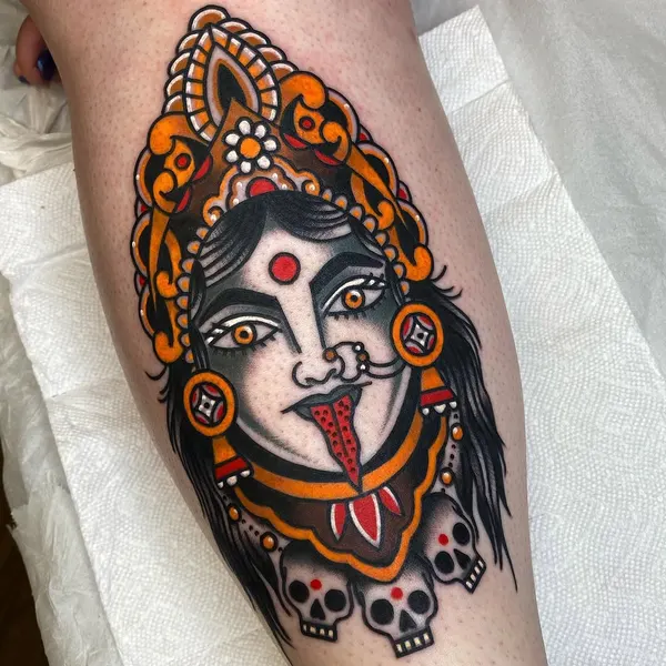 jessbakertattoo