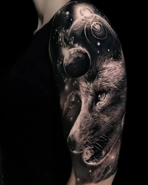 Animal