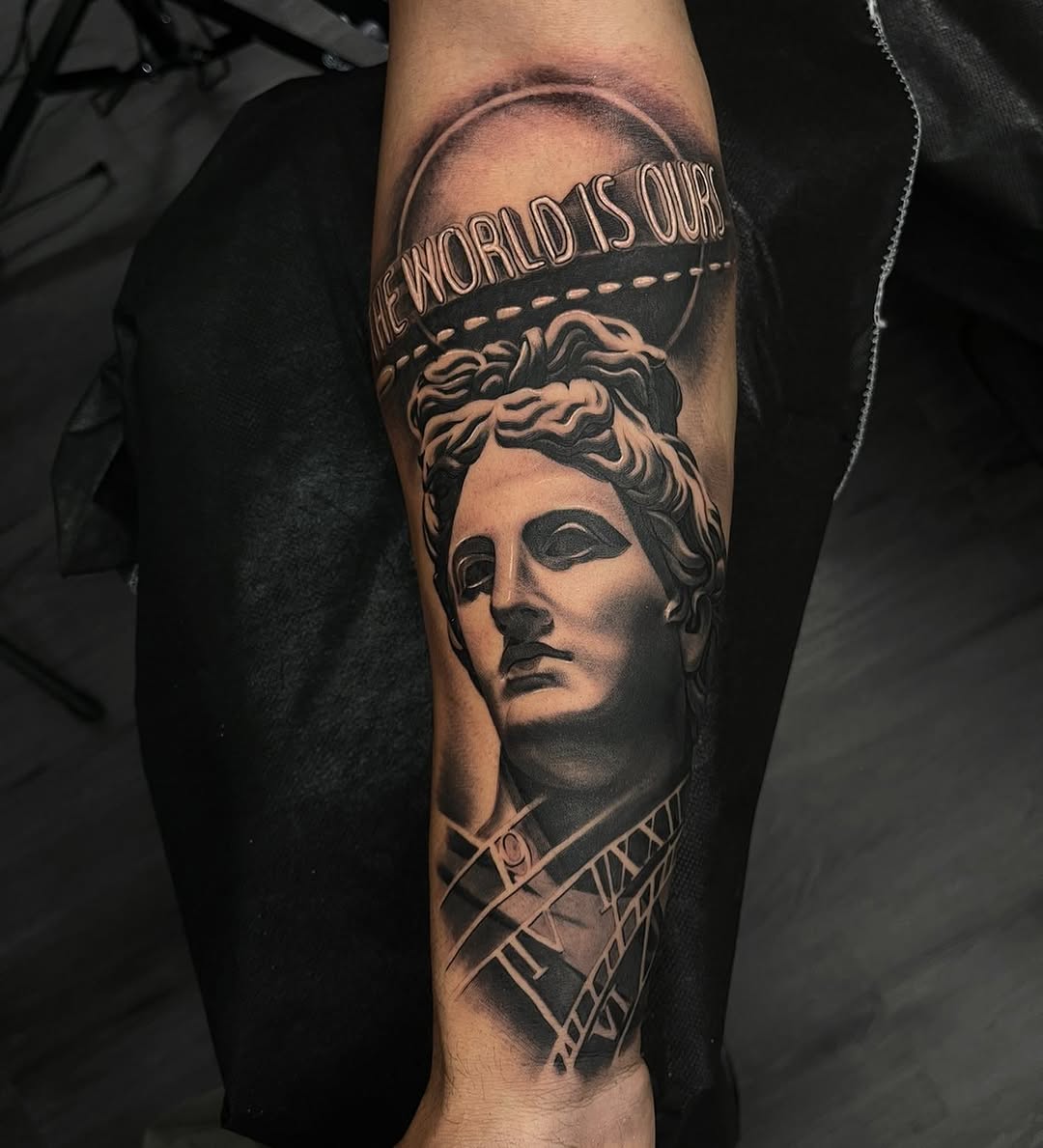Angelo
