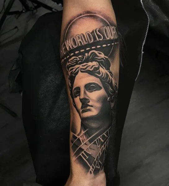 Angelo