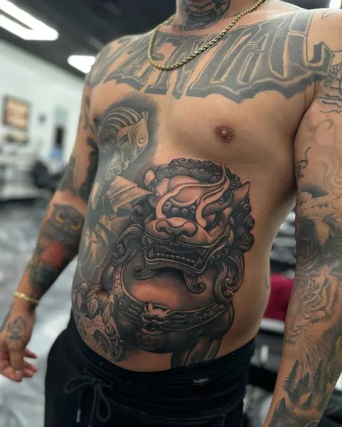 winonataylortattoos