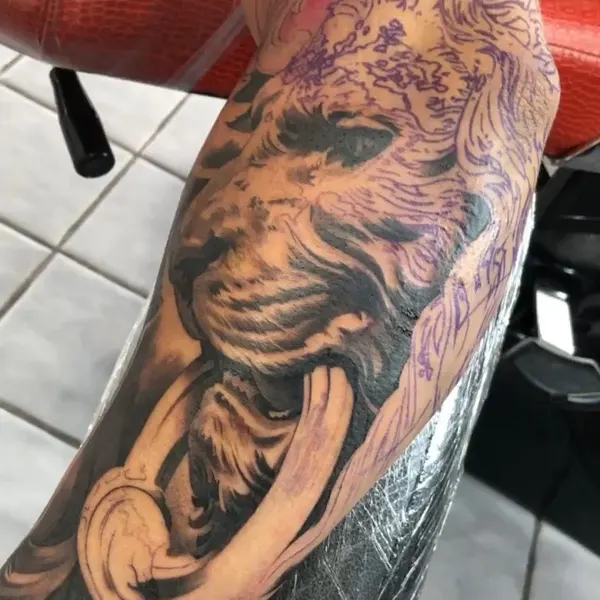ricardo__avila