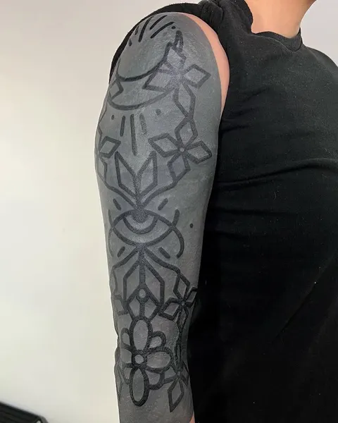 allsacredtattoo