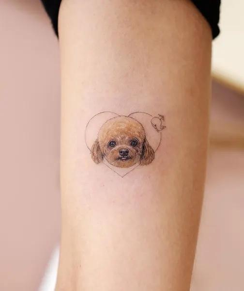 paw.tattoo