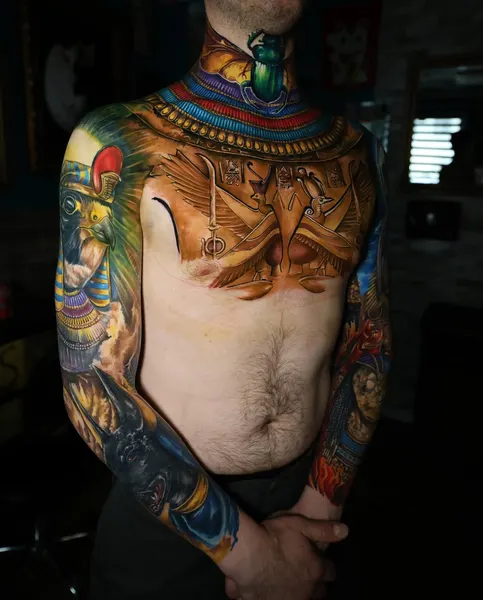 marekpawlik_tattooartist