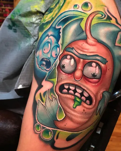 Josh Herman