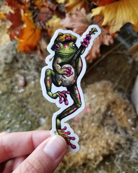 vitrioltattoo
