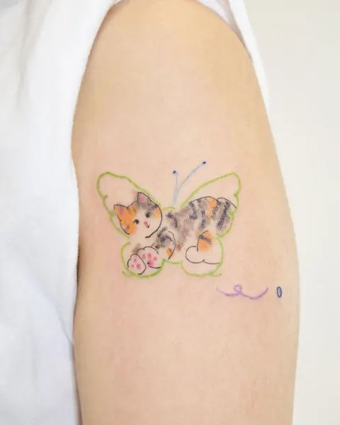 dareumtattoo