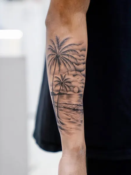 baronarttattoo