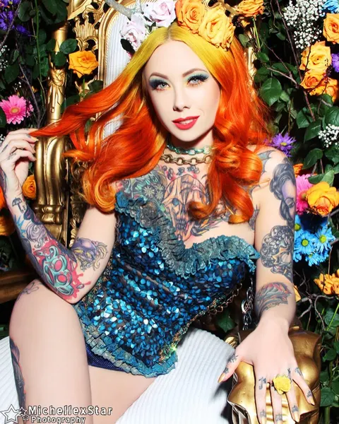 megan_massacre