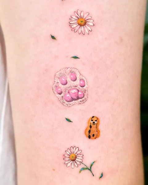 seon_tattoo