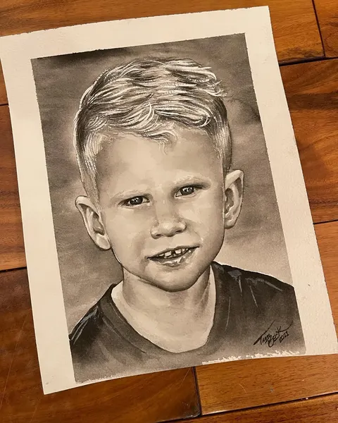 timbecktattoos