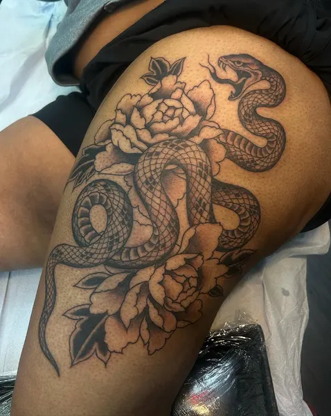 ellentattoos