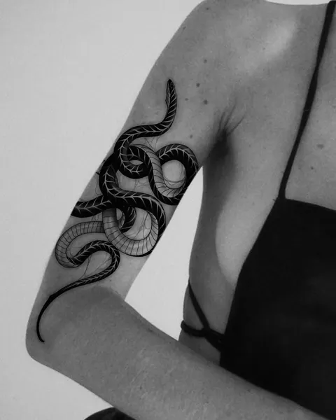 Snake