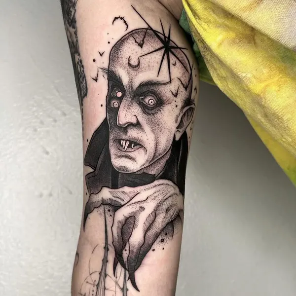 thomasetattoos