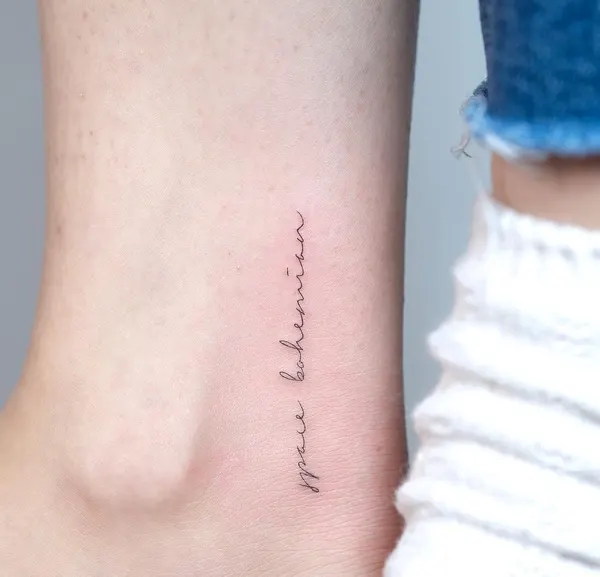 tattooist_arar