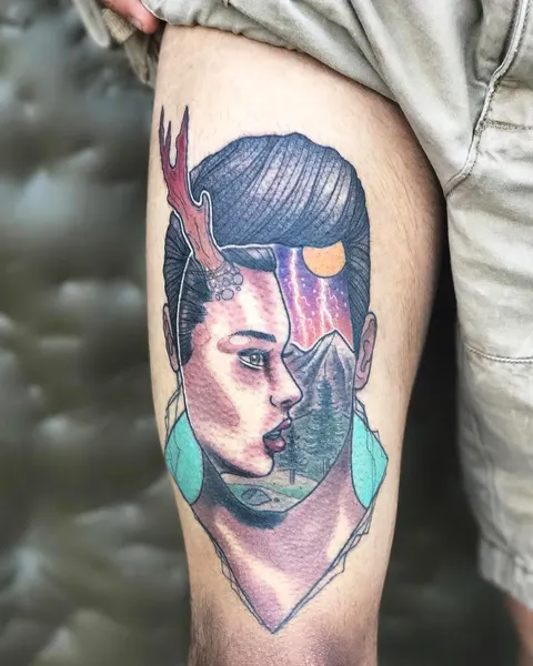 maxvktattoos