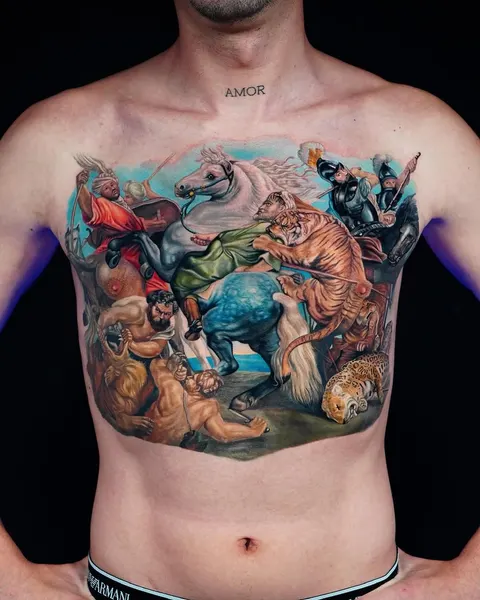 inknationstudio