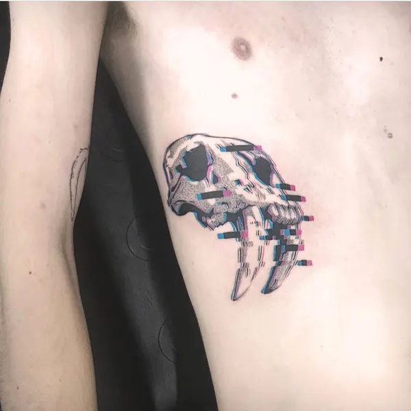 equilattera