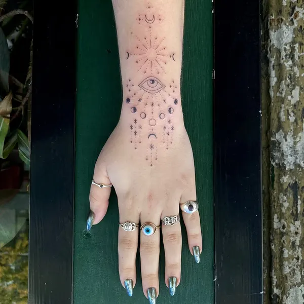 taticompton