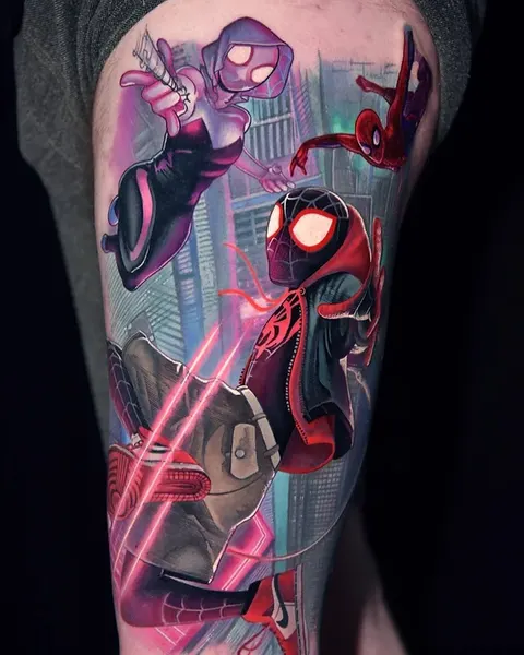 dannyelliott_ink