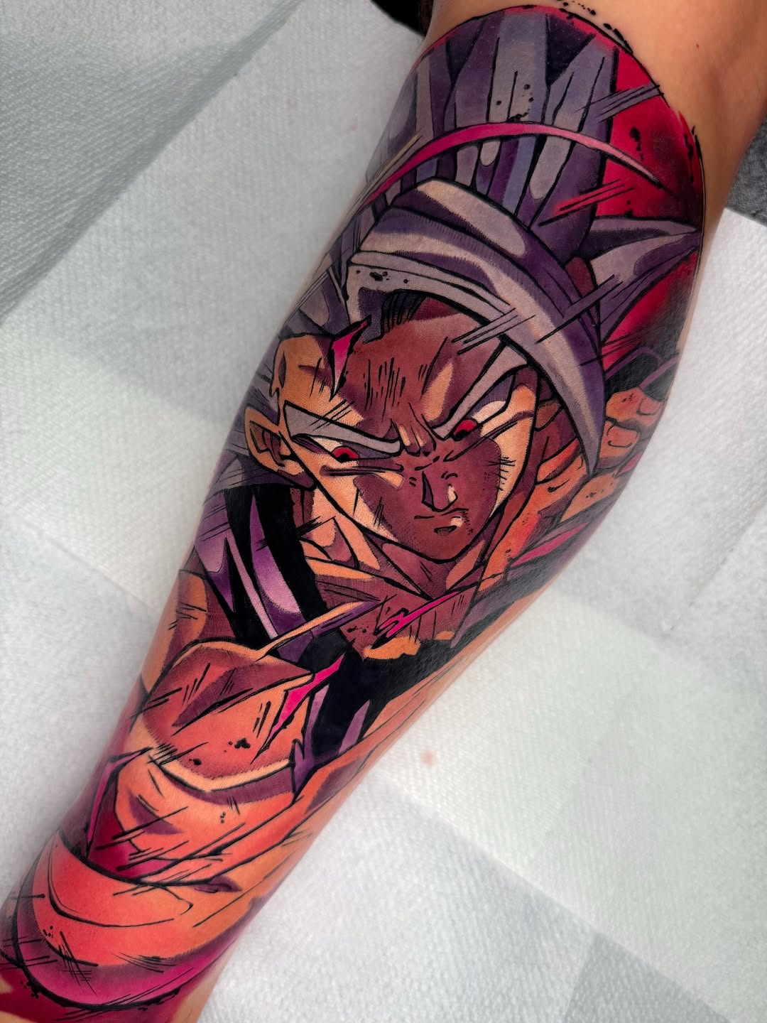 chrishouse_tattoo