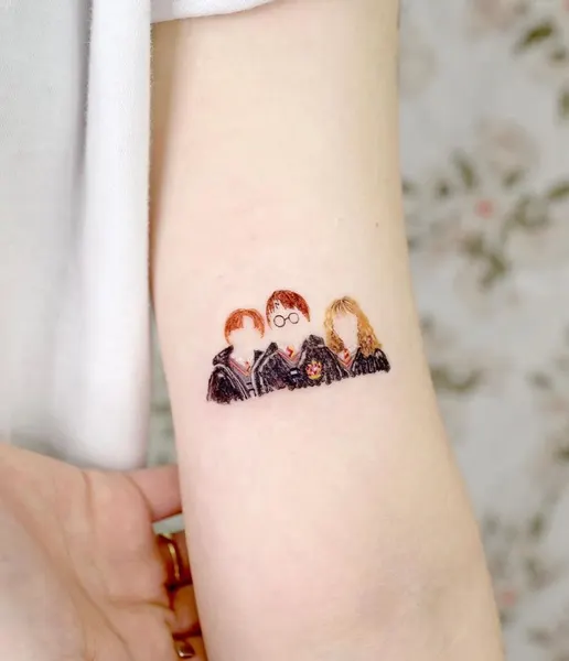 ovenlee.tattoo