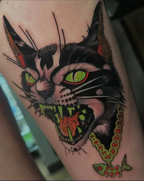 Animal