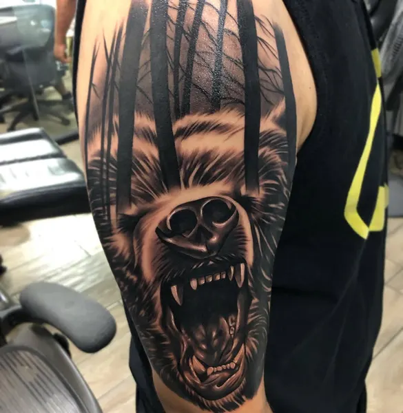 Animal