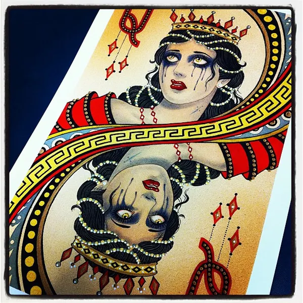 maryjoytattoo