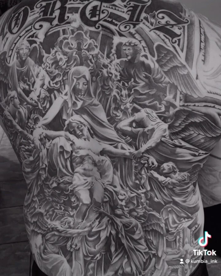 kumbia_ink