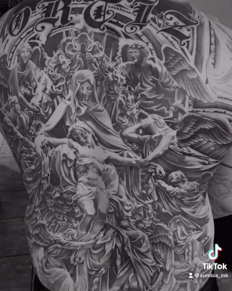kumbia_ink