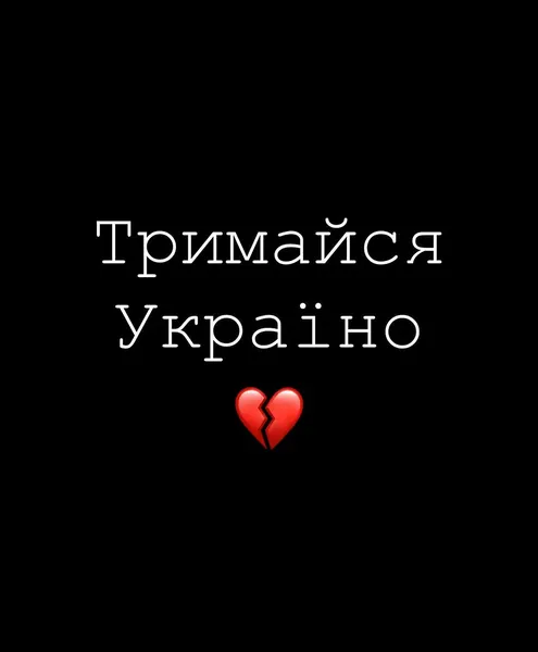 iam_katyaa