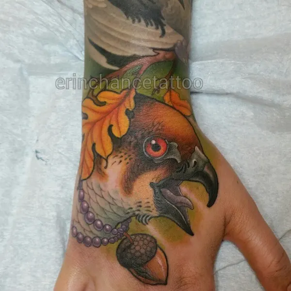 erinchancetattoo