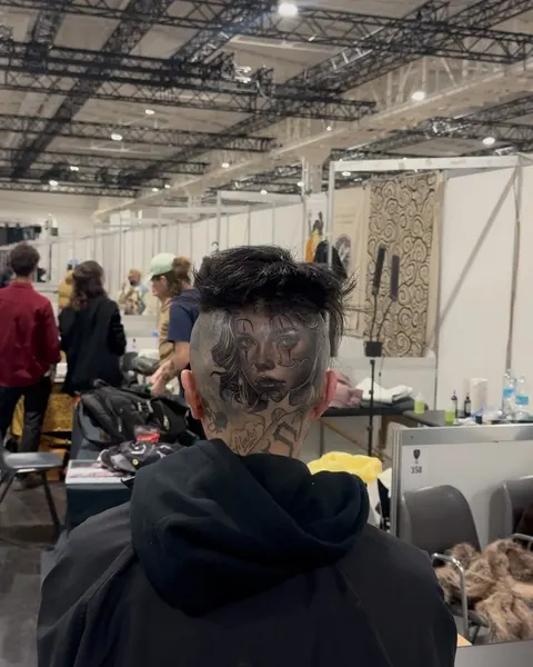 adtattoos