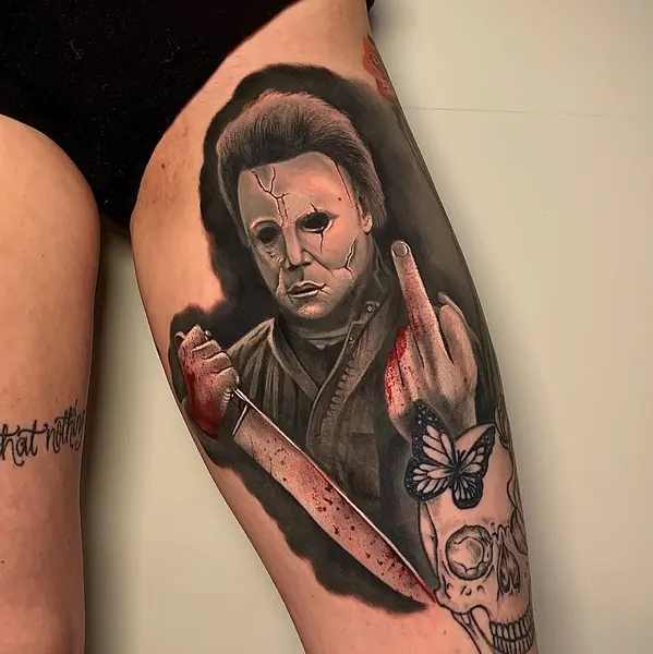 tattoosbyarchie