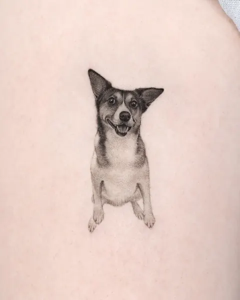 dorok.tattoo