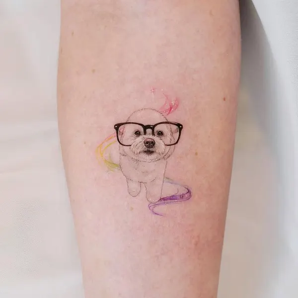 paw.tattoo