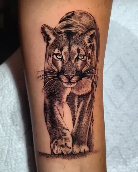 salvationtattoolounge