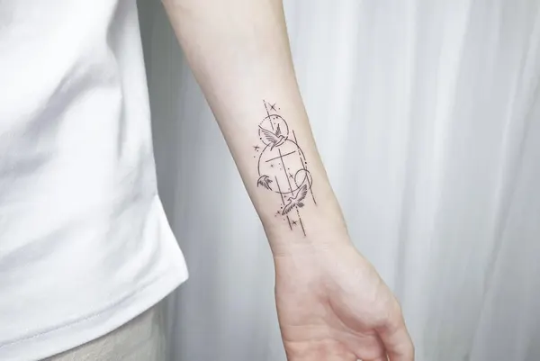 siren_ink