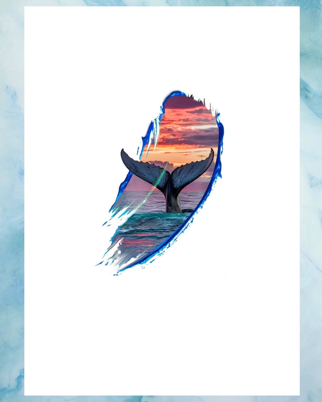 Animal, Nature
