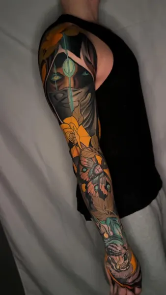 rb.tattoo