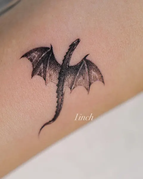 Dragon, 박쥐, 학, 마녀, 뱀파이어, 함사, 까마귀