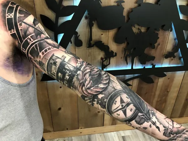Angelo