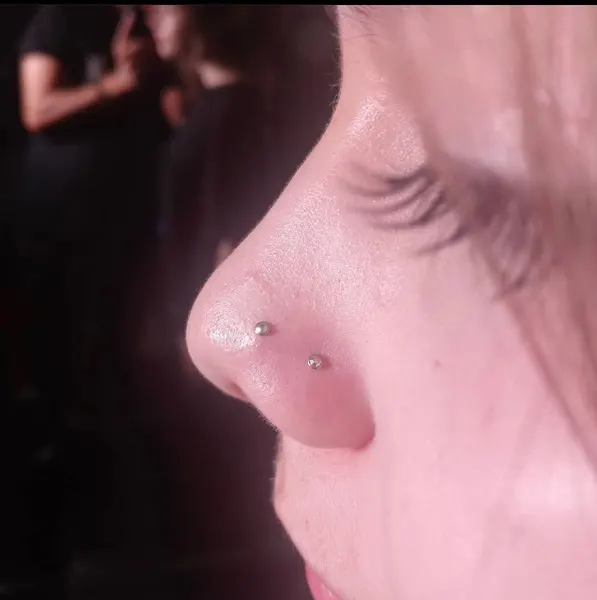 salvationtattoolounge