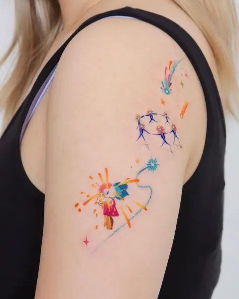 ovenlee.tattoo