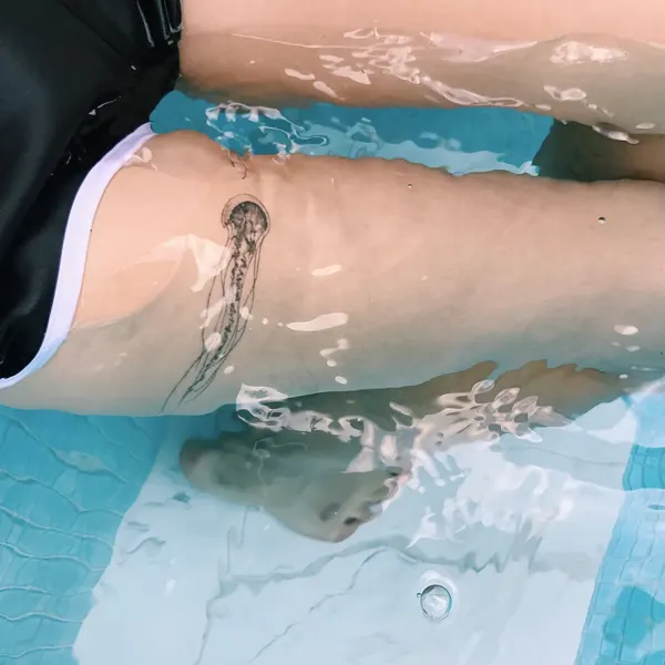 soltattoo