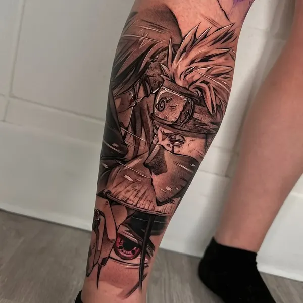 OSCARINK