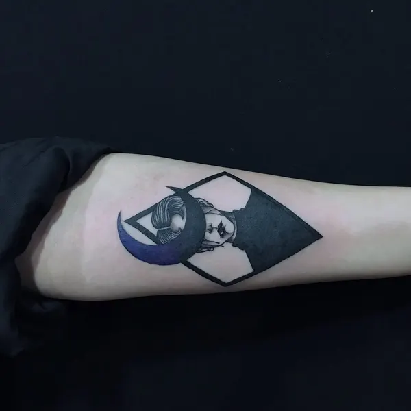 siren_ink